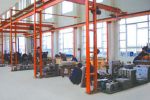 WorkShop