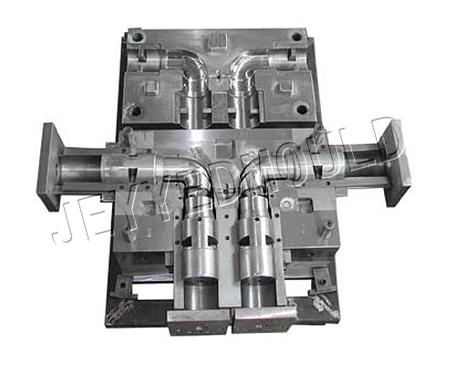 Pipe Mould(2)