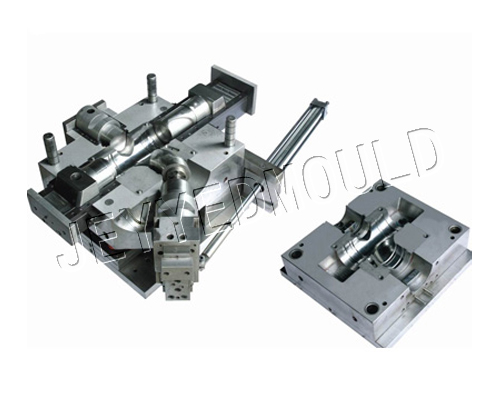 Pipe Mould(3)