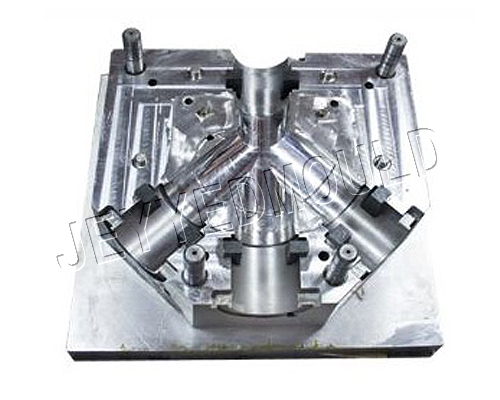 Pipe Mould(10)