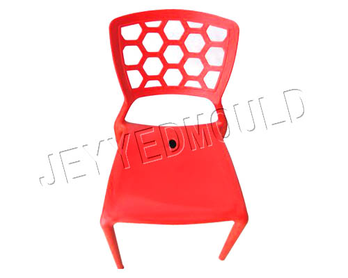 Chair（1）