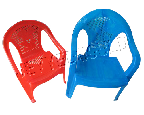 Chair（3）