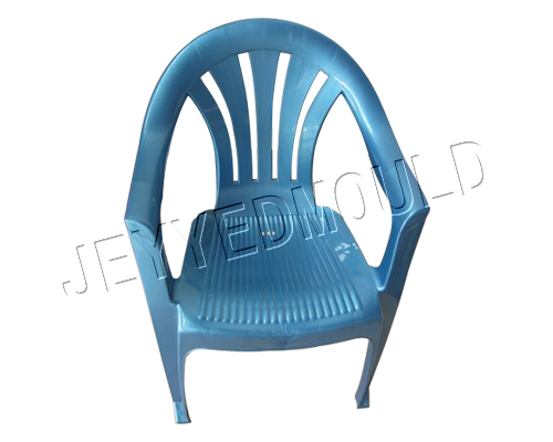 Chair（5）