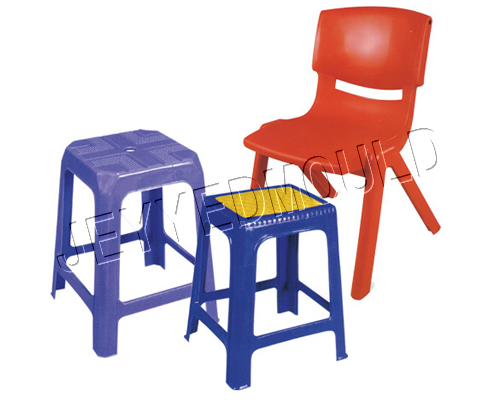Chair（6）
