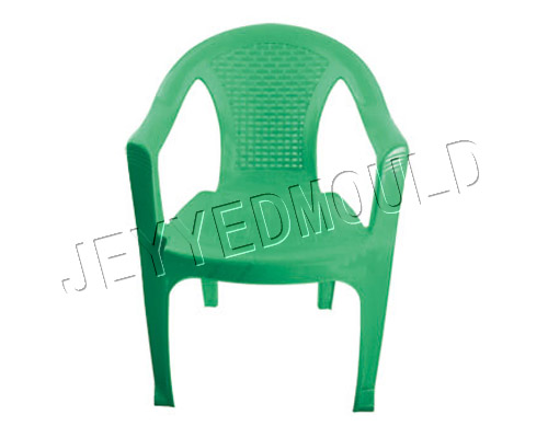 Chair（7）