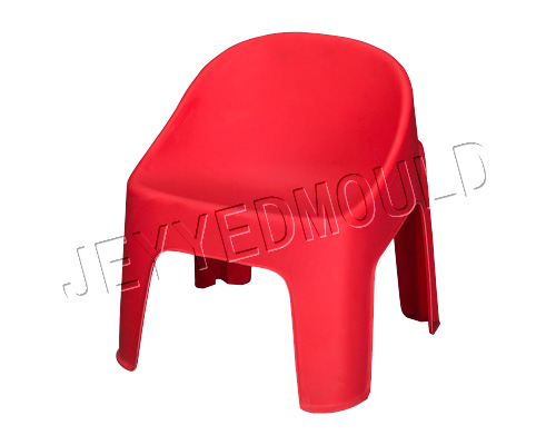 Chair（9）